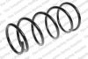 KILEN 23331 Coil Spring